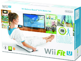 Wii Fit U copy.jpg